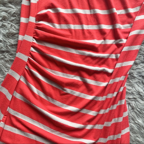 🌞 3/25$ Pure Alfred Suns dress - Picture 4 of 4